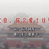 2021ȫ 192.168.0.1